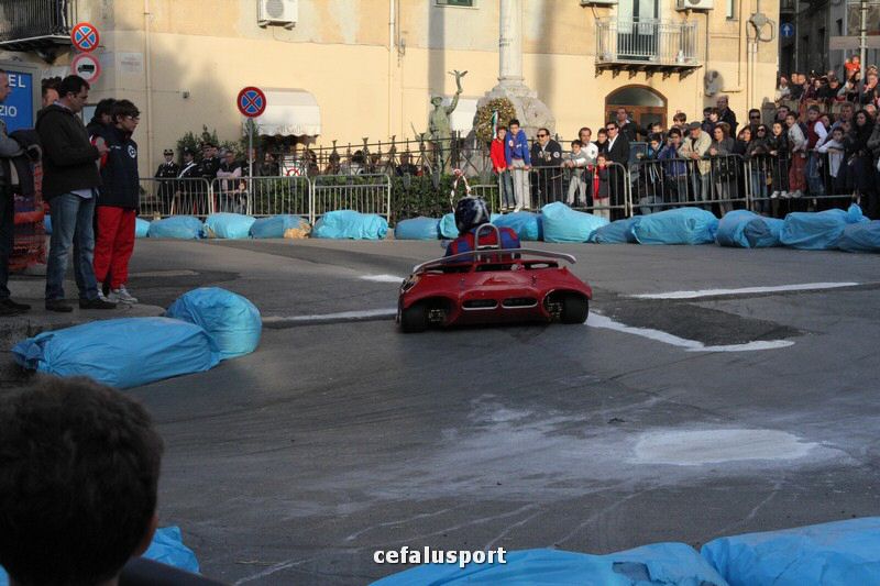 111120 sport2 247_tn.jpg